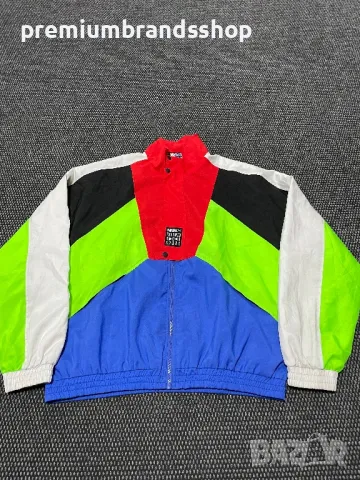 Puma горнище M мъжко 