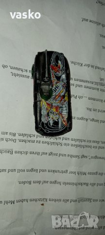 HOTWHEELS-стар,масивен, снимка 5 - Колекции - 36622954
