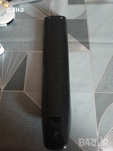 Дистанционно Samsung , снимка 3 - Дистанционни - 30028517