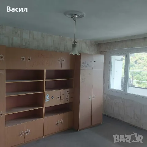 Двустаен Апартамент, снимка 18 - Апартаменти - 51990551