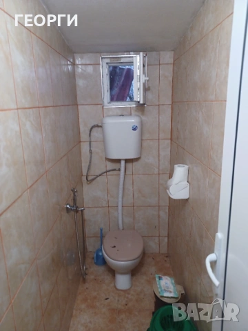 Собственик продава къща в с.Бродилово, снимка 8 - Къщи - 53374037