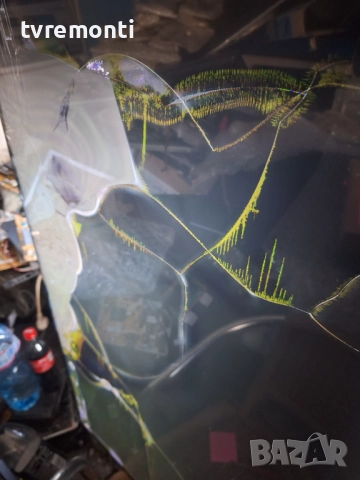 MAIN BOARD-, BN96-61964W. за 50-инчов телевизор SAMSUNG Модел UE50U7000F, с дисплей CY-BF050HGNV7H, снимка 11 - Части и Платки - 52787501