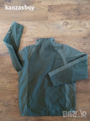 black diamond - страхотно мъжко яке, снимка 10 - Якета - 38376233