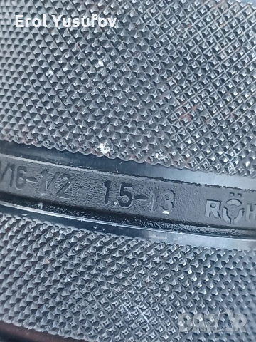 Makita, снимка 12 - Перфоратори - 54325494