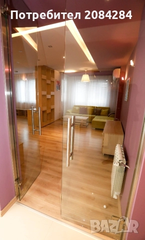 ТОП ЛОКАЦИЯ! Кръстова вада. Четиристаен апартамент., снимка 6 - Апартаменти - 51972750