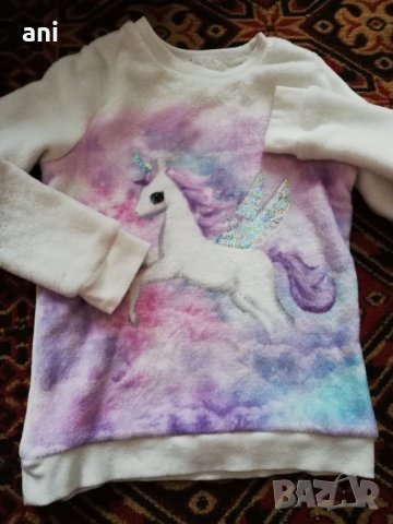 комплект , снимка 2 - Детски панталони и дънки - 39465824