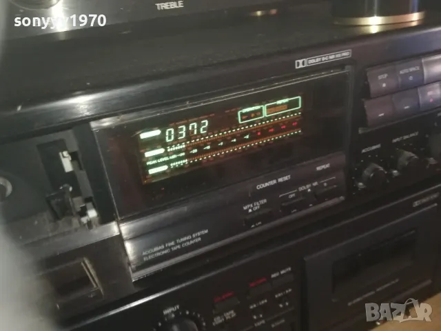 MADONNA/MUSIC COPY TO DENON TAPE 0711240930, снимка 18 - Аудио касети - 47873518