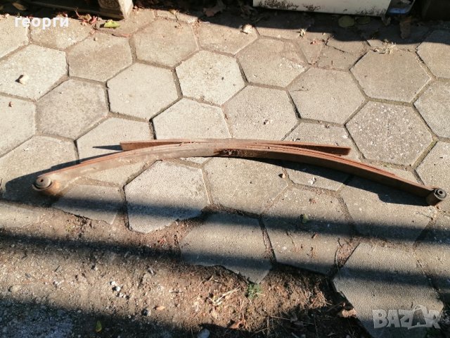 Части за мерцедес 124, 210 и 207 , снимка 18 - Части - 19149967