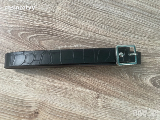 Лот от колани , снимка 6 - Колани - 52551675