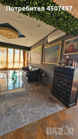 Продавам/наем/което предходи - СОБСТВЕНИК!!!, снимка 9 - Апартаменти - 54073661