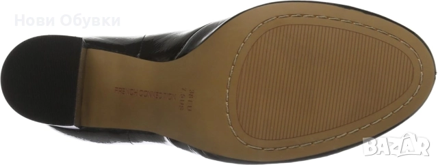 French Connection, номер:41, нови, оригинални дамски боти, снимка 6 - Дамски боти - 52092664