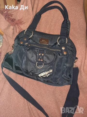 CATWALK, снимка 10 - Чанти - 53263534