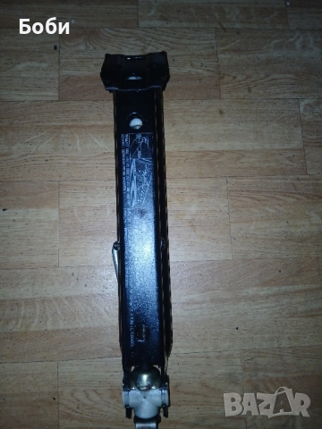 Оем крик ауди А6 С4 оргиален , снимка 13 - Аксесоари и консумативи - 52502705