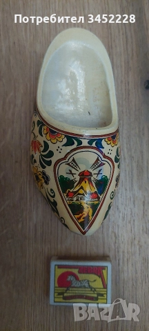 дърворезба за ценители , снимка 6 - Декорация за дома - 52851710