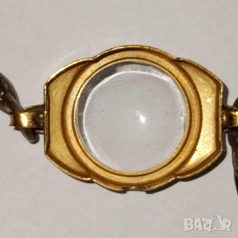 Часовник , снимка 4 - Колекции - 26113134