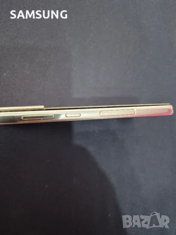 Samsung Galaxy - S22, снимка 7 - Samsung - 55997206