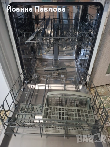 Съдомиялна Gorenje 60х85 см , снимка 2 - Съдомиялни - 54112503