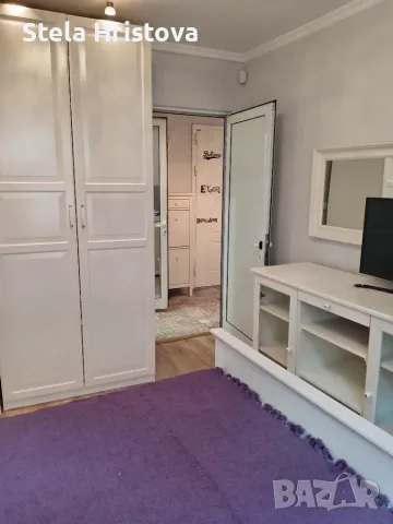 Продава  двустаен апартент в София, район Оборище, снимка 10 - Апартаменти - 56252435