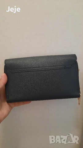 Нова дамска чанта , снимка 3 - Чанти - 52158532