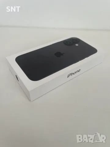 Кутия за iphone 16 Kейс и Стъклен Протектор, снимка 2 - Калъфи, кейсове - 56542916