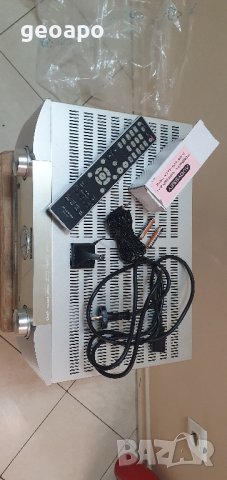 Продавам Marantz SR 5008 /Маранц sr5008/ - 799 лв., снимка 7 - Ресийвъри, усилватели, смесителни пултове - 42563367