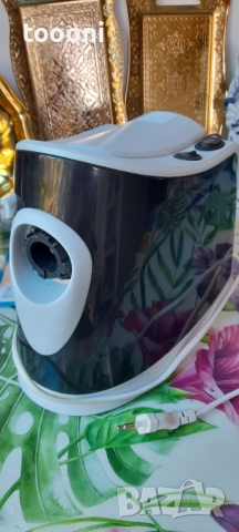 Месомелачка електрическа, снимка 3 - Месомелачки - 51443377