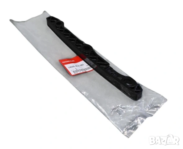 Водач за ангренажна верига 14530-RL0-G01 Honda