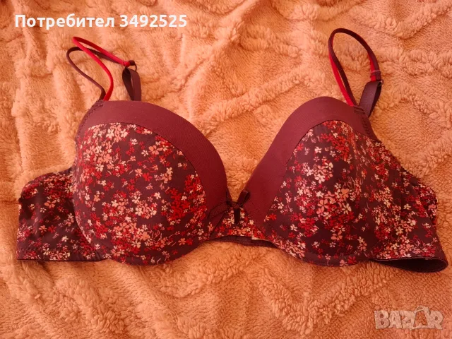 Дамски бодита и потничета , снимка 7 - Корсети, бюстиета, топове - 55724396