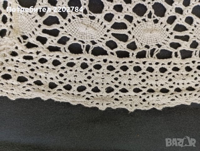 Покривка за маса или легло , снимка 4 - Покривки за маси - 29882335