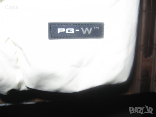 Елек GAASTRA   дамски,М, снимка 7 - Елеци - 35254750