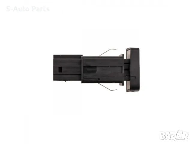 Бутон Start Stop VW Jetta A6 2010–2018 OEM 5C7959839C, снимка 4 - Аксесоари и консумативи - 55740745