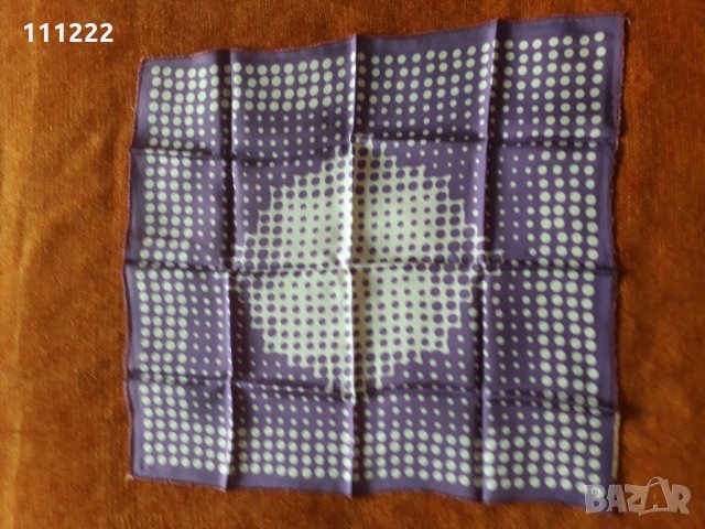 кърпи за глава  и шал8ове - различни цени, снимка 3 - Други - 29953527