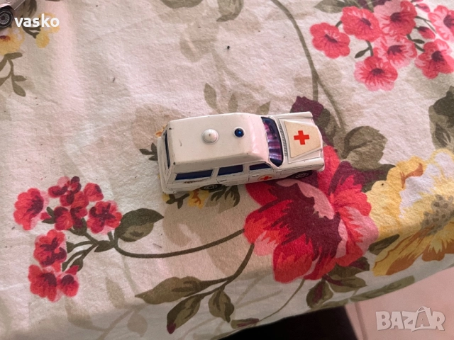 Английско Корги, снимка 5 - Колекции - 52652562