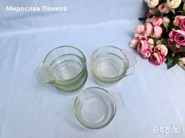 Купички, снимка 4 - Други - 40200175