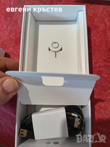 HMD PULSE+, снимка 3 - Други - 52939741