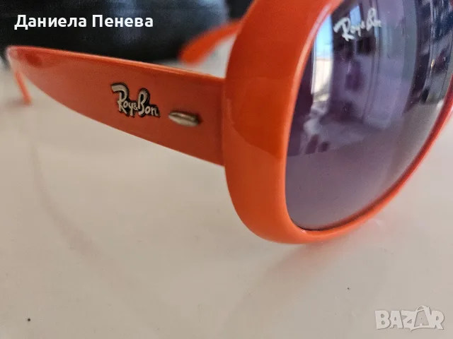 продавам маркови очила, снимка 2 - Слънчеви и диоптрични очила - 55961239
