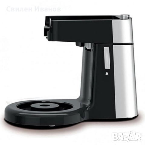 Миксер с купа Royalty Line RL-HM19015, 700W, 6 бъркалки, 3 л, Турбо, 5 скорости, снимка 7 - Миксери - 51698434