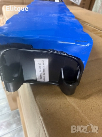 Литиево-йонна батерия за електрически велосипеди и скутери - 36V, 7.8Ah, снимка 8 - Друга електроника - 52852196