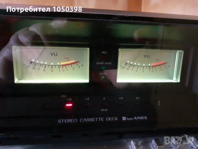 Топ модел дек JVC KD- S201Е- К7-USA model-Японска супер качествена машина.ПРОМОЦИЯ., снимка 6 - Декове - 54258079