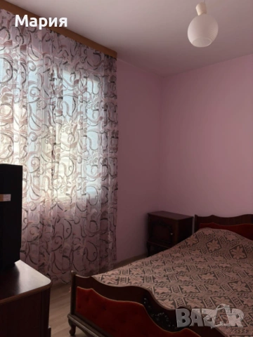 Къща в гр.Шабла , снимка 10 - Къщи - 46755671