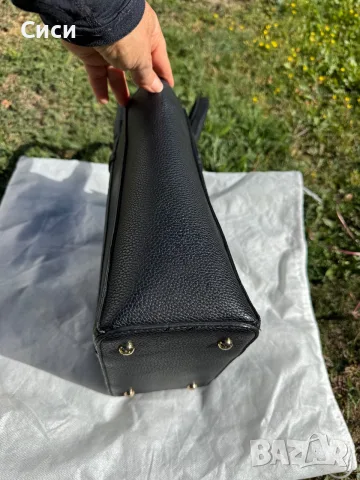 Дамска чанта,реплика на Gucci , снимка 6 - Чанти - 56338369