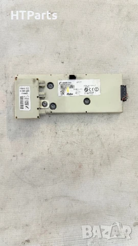 Модул Антена Усилвател за БМВ Е65 Е66, снимка 1