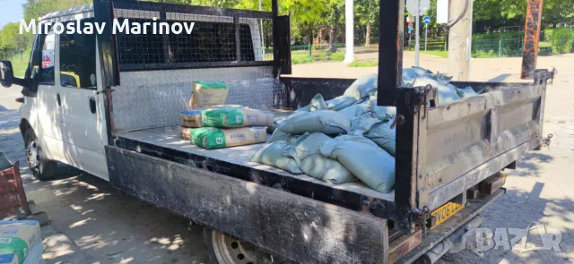 Самосвал- Транспортни и хамалски услуги , снимка 6 - Транспортни услуги - 47460260