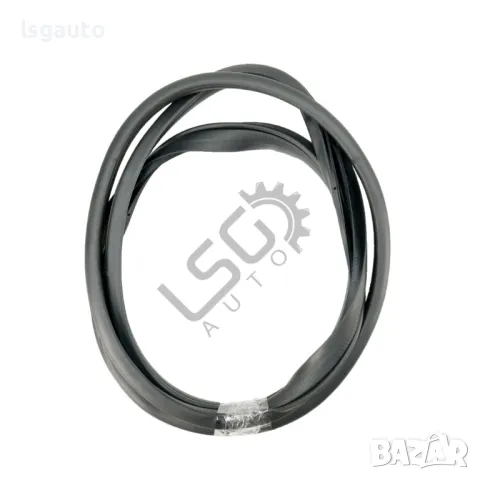 Уплътнение предна лява врата Mazda 6 Estate (GJ, GL) 2013-2019 ID: 135650