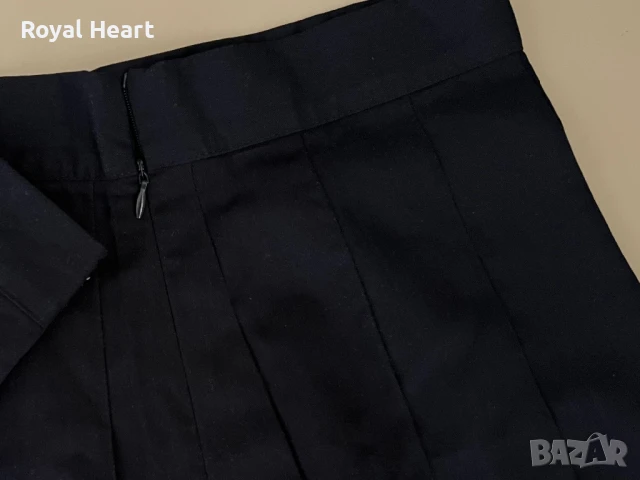 Нова! Къса пола Shein | M, снимка 8 - Поли - 51338421