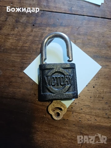 Стар Чугунен катинар.70те.г., снимка 3 - Други ценни предмети - 51123765