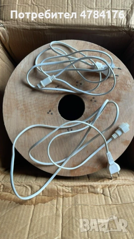 продавам светлинен маркуч LED , снимка 2 - Декорация за дома - 54094906