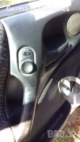 ЧАСТИ Опел ВЕКТРА Б  Хечбек 1995-2002г. Opel Vectra B дизел 2000куб, TDI 16V, 74kW, 101kс, снимка 10 - Части - 40540520