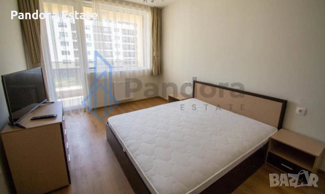 2-СТАЕН апартамент под наем, гр. София, кв. Младост 4, снимка 9 - Апартаменти - 52443598