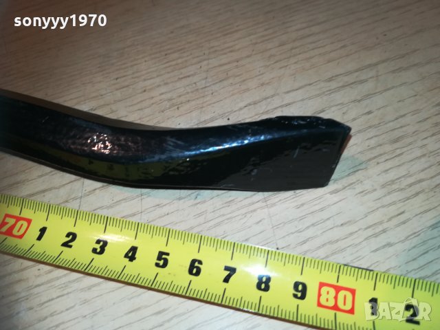 голям кози крак-80см 0411201022, снимка 7 - Други инструменти - 30667665